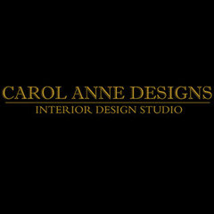 Carol Anne Designs