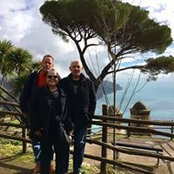 Pedro de Brito's photo