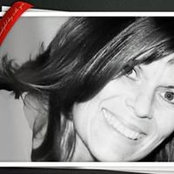 Geri Kings foto