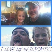 Stephanie Brown's photo