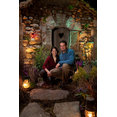 Magma Design Group, Inc.'s profile photo