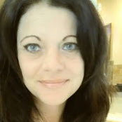 Deborah Donaldson's photo