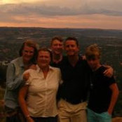 Donovan Reid's photo