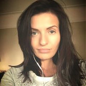Iwona Stanczyk's photo