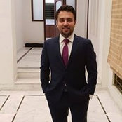 Salman Javed's photo