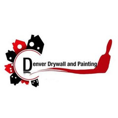 Denver Painting and Drywall