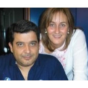 Foto von Nasser LEBBOS