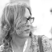 Foto von Barbara Sgarzi
