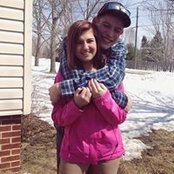 McKenna Eggert's photo