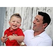 Jay Pfalzgraf's photo
