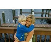 Trisha Cohn's photo