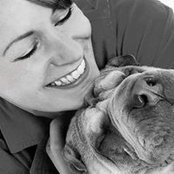 Suzanne Davis's photo