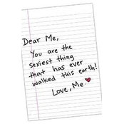 Mandy Brown's photo