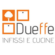Foto di Dueffe Infissi e Cucine
