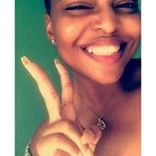Cierra B's photo