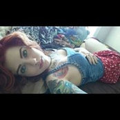 Elena Nelson's photo