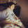 Phoebe Hsu