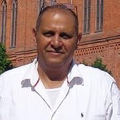 Bassem Salah's photo