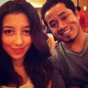 Katrina Ann's photo