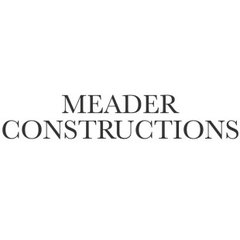 Meader Constructions