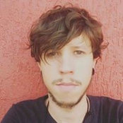 Foto von Lucas Valverde