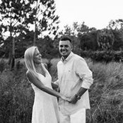 Emma Smith's photo