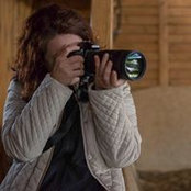 Raluca Ranga's photo