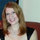 kelly_dwyer3374400