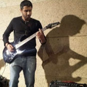Fadi Chamieh's photo