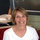 nanette_kraus