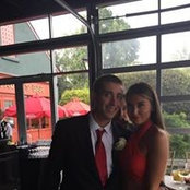 Gale Hadaway's photo