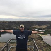 Jorge Torres's photo