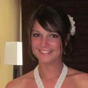 Foto de Nicole Filippi Kelly