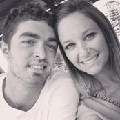 Alex Laney's photo