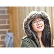 An Nguyen's photo