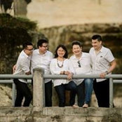 Wid Hendrawan's photo
