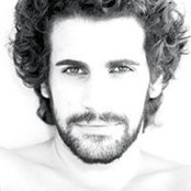 Ben Drori's photo