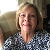Gail Hodge's photo