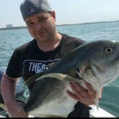 Tyler Tucker's photo