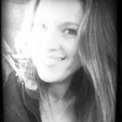 Iwona Imi's photo