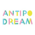 Antipodream's profile photo
