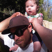 James Avila's photo