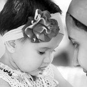 Nazia Shaikh's photo