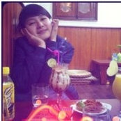 Tuyên Viết's photo