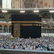 Eman Kamal's photo