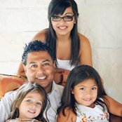 Sergio Hernandez's photo
