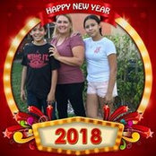 Beverly Keihn's photo