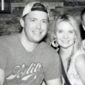 Jena Lanagan's photo