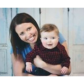 Emily Bailey's photo