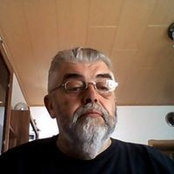 Ralf Urmoneits foto